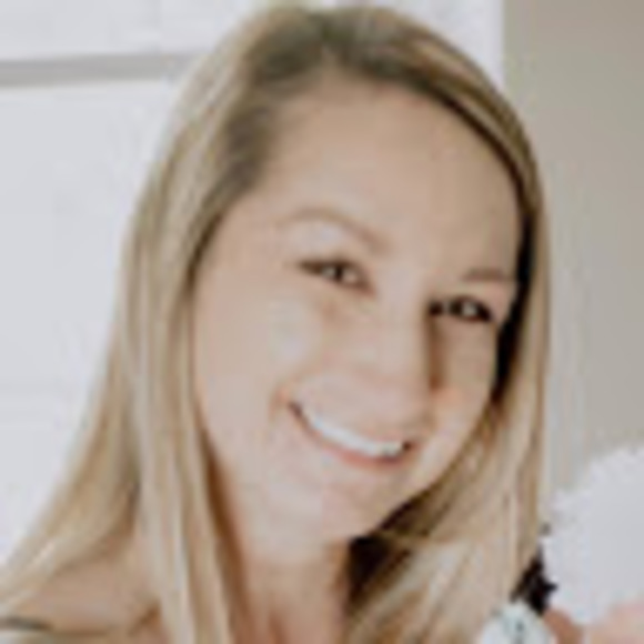 Meet your Posher, Robin - Picture 1 of 1